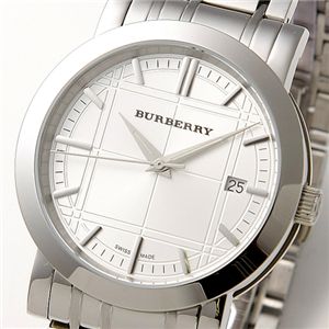 Burberry(o[o[) we[W uXEHb` BU1350^Y/rv