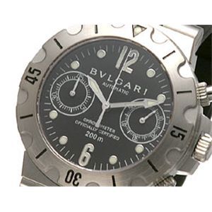 BVLGARI fBASm vtFbVi SC38SV/rv