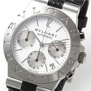 BVLGARI(uK)fBASm/XN[o YEHb` CH35WSLD AUTO zCg/rv