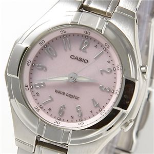 CASIO(JVI)LWQ-150DJ-4AJF/sN/rv