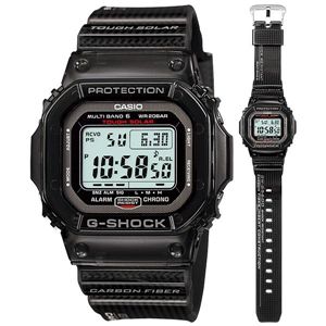 CASIO GW-S5600-1JF irvj