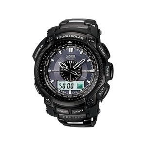 CASIO PRW-5000YT-1JF irvj