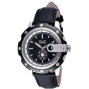 DG DW0574