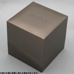 GUCCI(Ob`) fB[XEHb`iubNGRGՁj YA111502 111L/rv