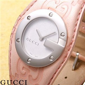 GUCCI(Ob`) ohD[RNV YA104537/sNGG/rv