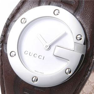 GUCCI(Ob`) ohD[RNV YA104539/uEGG/rv