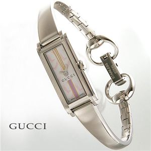 GUCCI(Ob`) oOEHb` YA109503/rv